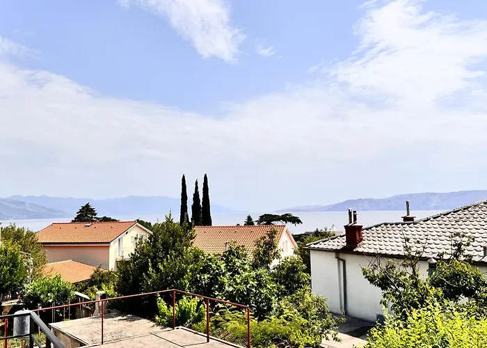 Apartment Noa