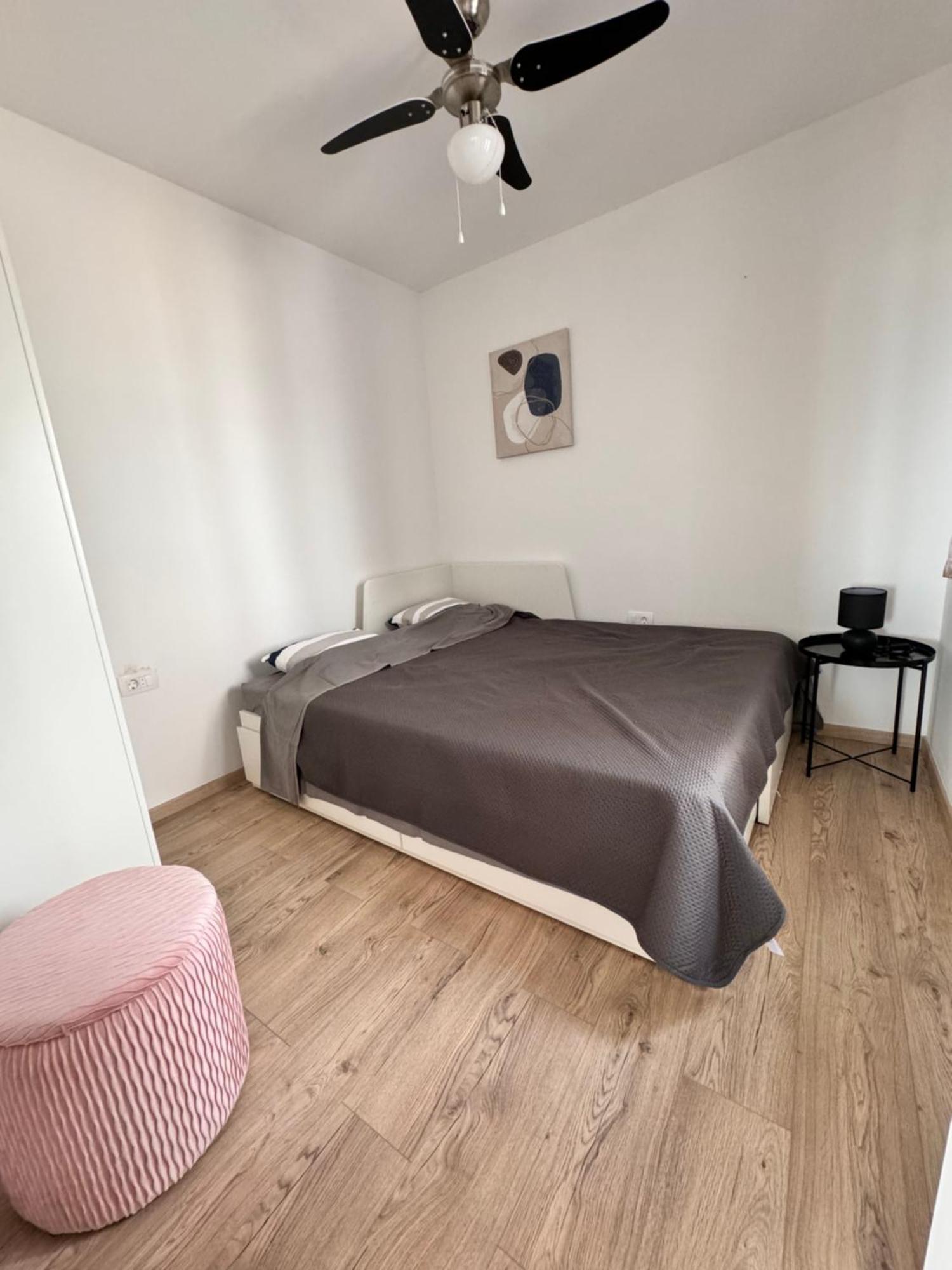 Apartament Noa