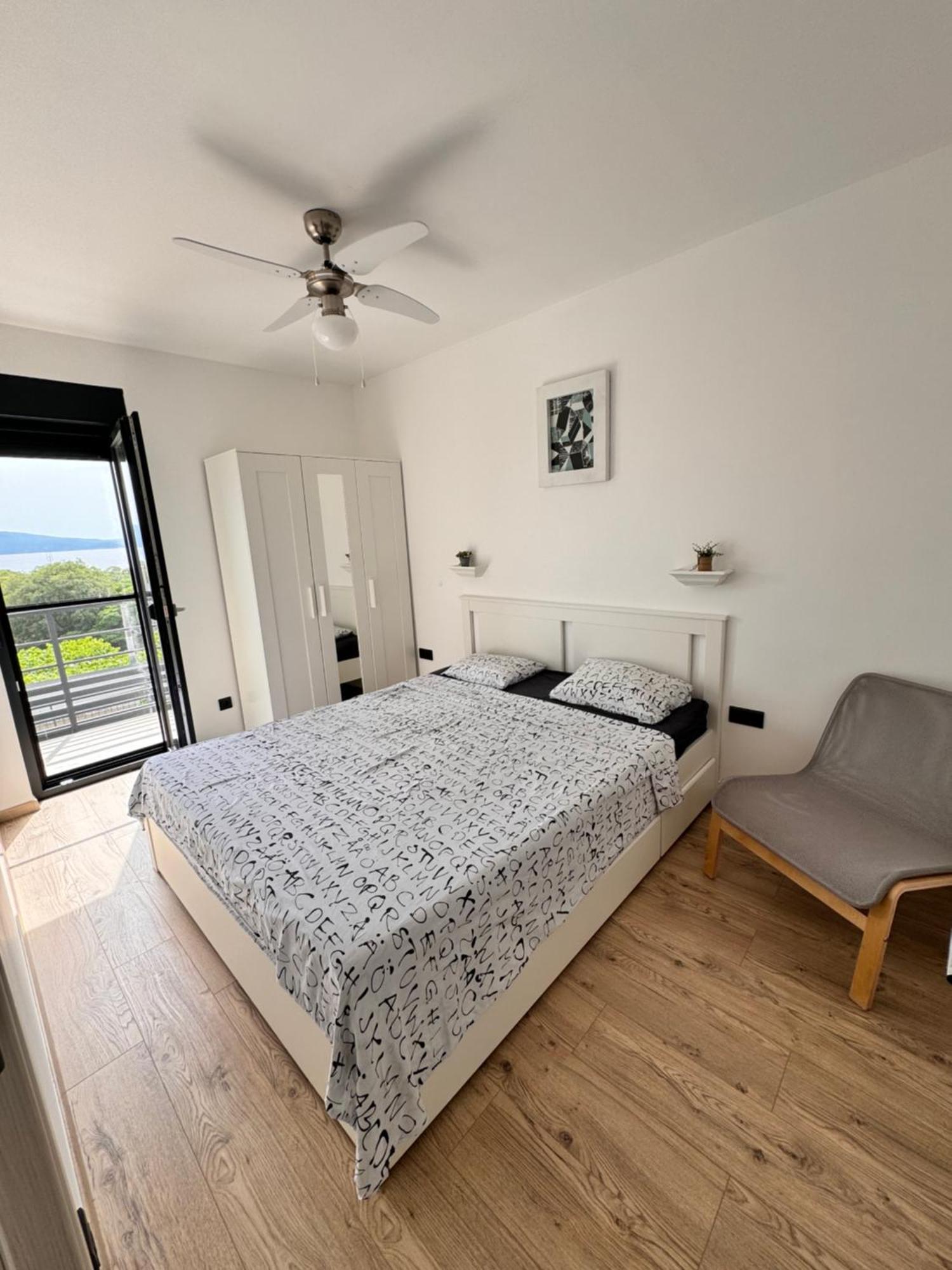 Apartment Noa